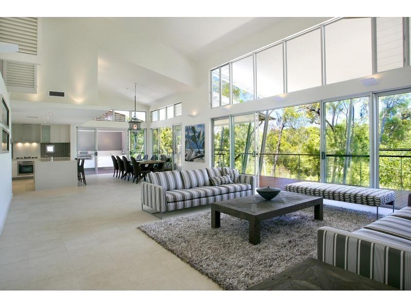 Lot 6 Banksia Avenue, Noosa Heads QLD 4567