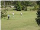 98 The Avenue, Peregian Springs QLD 4573