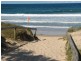 98 The Avenue, Peregian Springs QLD 4573