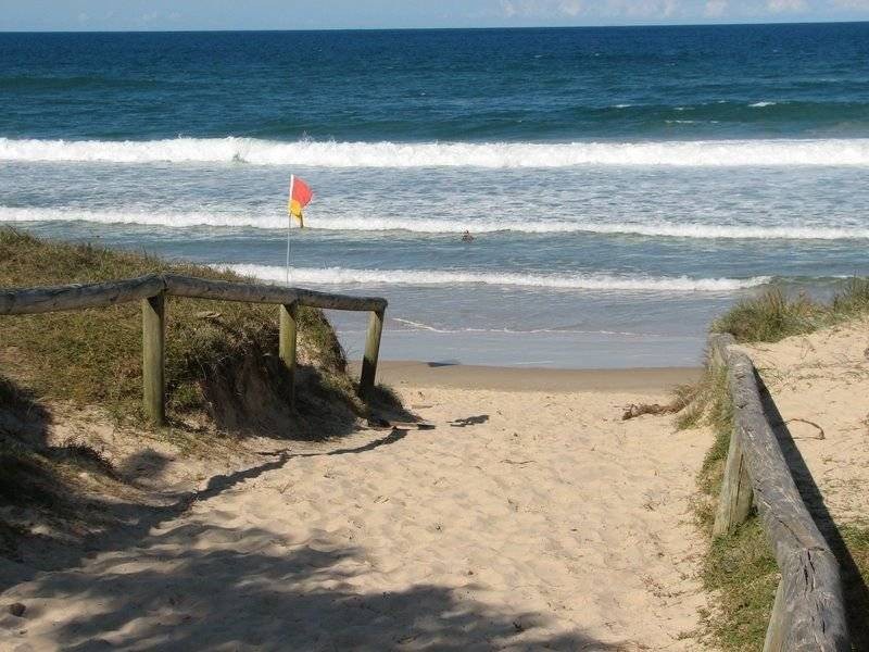98 The Avenue, Peregian Springs QLD 4573