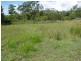 98 The Avenue, Peregian Springs QLD 4573