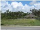 98 The Avenue, Peregian Springs QLD 4573