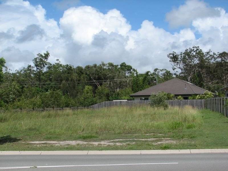 98 The Avenue, Peregian Springs QLD 4573