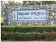 98 The Avenue, Peregian Springs QLD 4573