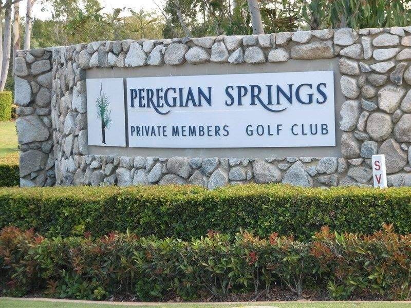 98 The Avenue, Peregian Springs QLD 4573