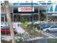 98 The Avenue, Peregian Springs QLD 4573