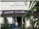 98 The Avenue, Peregian Springs QLD 4573