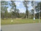 Gunalda QLD 4570