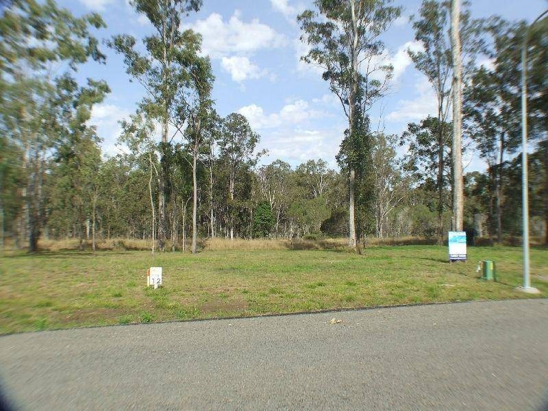 Gunalda QLD 4570