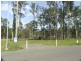 Gunalda QLD 4570