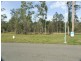 Gunalda QLD 4570