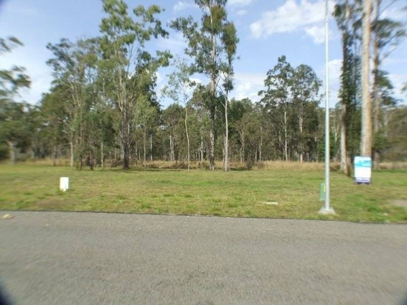 Gunalda QLD 4570