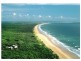 19 Ibis Court, Rainbow Beach QLD 4581