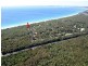 19 Ibis Court, Rainbow Beach QLD 4581