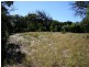 19 Ibis Court, Rainbow Beach QLD 4581