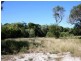 19 Ibis Court, Rainbow Beach QLD 4581