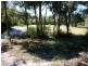 19 Ibis Court, Rainbow Beach QLD 4581