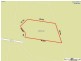 19 Ibis Court, Rainbow Beach QLD 4581