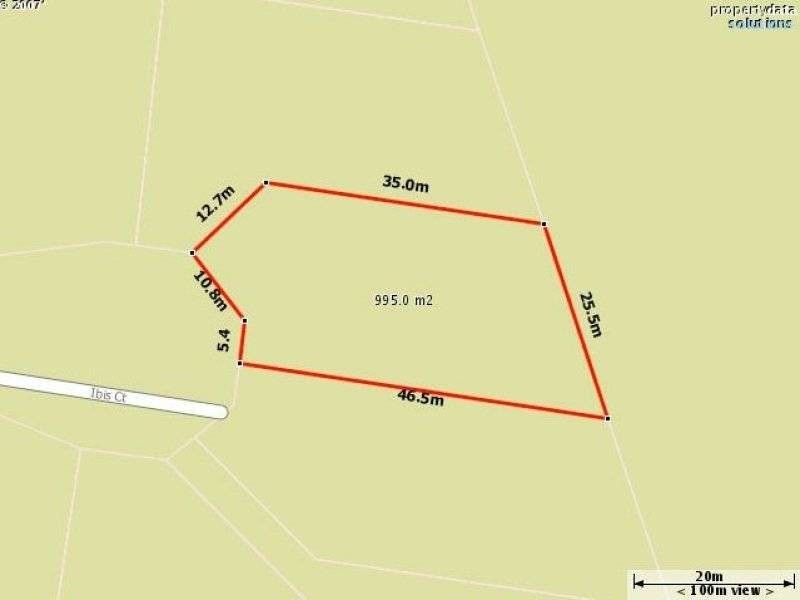 19 Ibis Court, Rainbow Beach QLD 4581