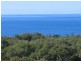 19 Ibis Court, Rainbow Beach QLD 4581