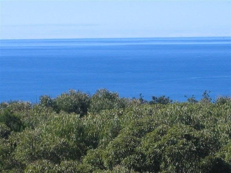 19 Ibis Court, Rainbow Beach QLD 4581