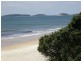 19 Ibis Court, Rainbow Beach QLD 4581