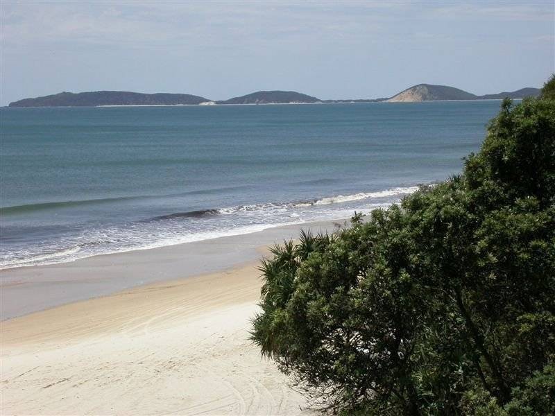 19 Ibis Court, Rainbow Beach QLD 4581