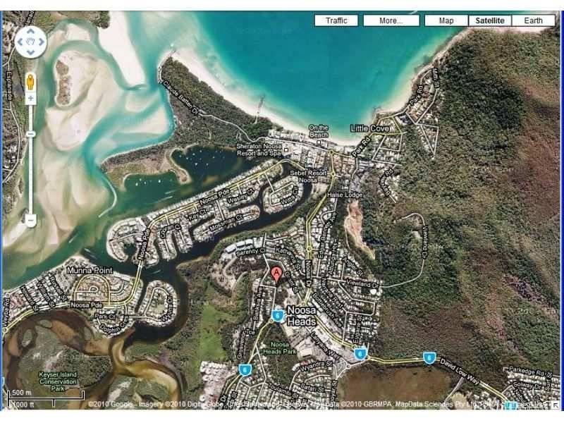 L34 Coral Tree Avenue, Noosa Heads QLD 4567