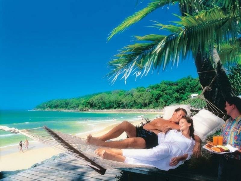 L34 Coral Tree Avenue, Noosa Heads QLD 4567