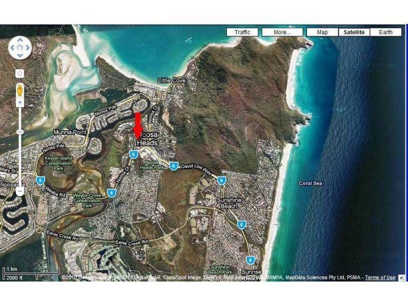 L34 Coral Tree Avenue, Noosa Heads QLD 4567