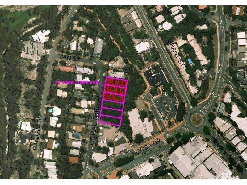 L34 Coral Tree Avenue, Noosa Heads QLD 4567