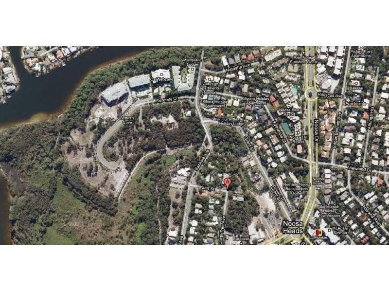 L34 Coral Tree Avenue, Noosa Heads QLD 4567