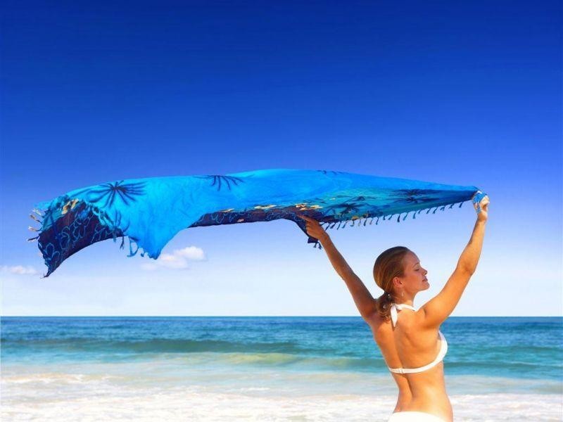 L34 Coral Tree Avenue, Noosa Heads QLD 4567