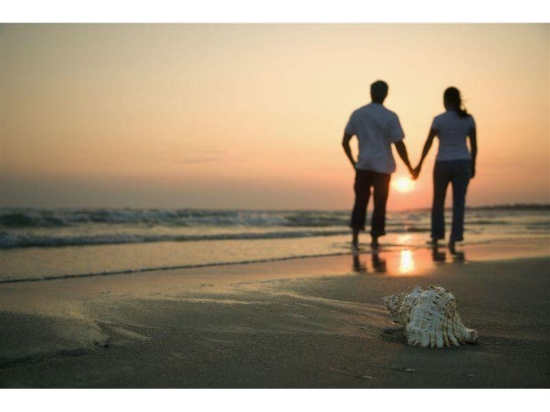 L34 Coral Tree Avenue, Noosa Heads QLD 4567