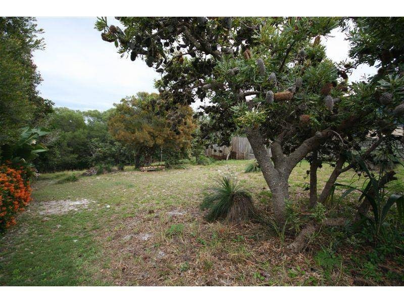 83 Parakeet Crescent, Peregian Beach QLD 4573