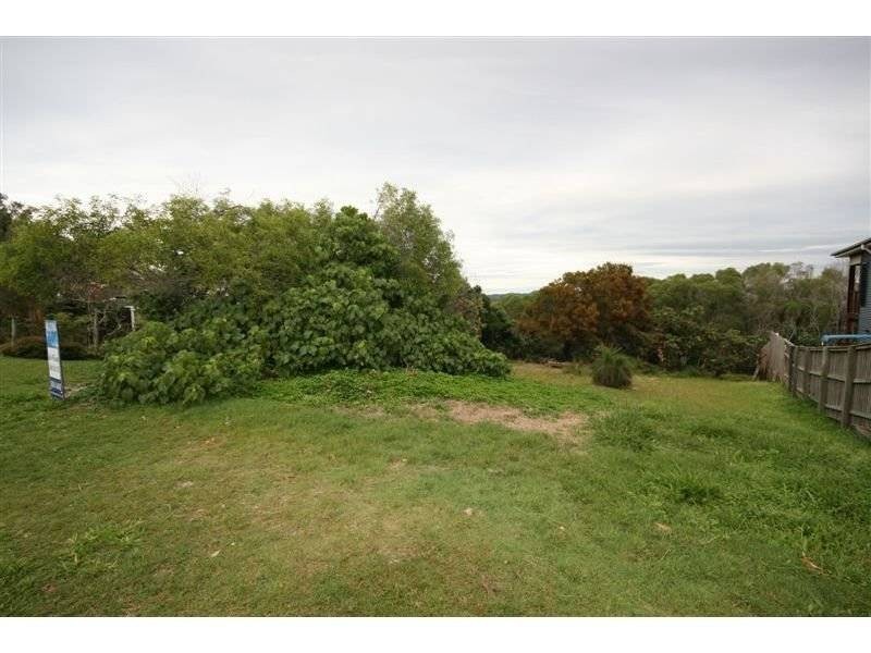 83 Parakeet Crescent, Peregian Beach QLD 4573