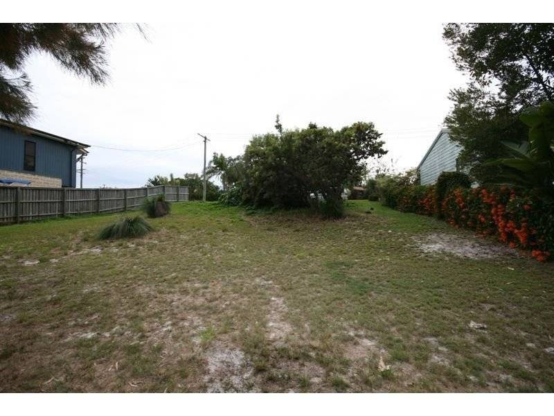 83 Parakeet Crescent, Peregian Beach QLD 4573