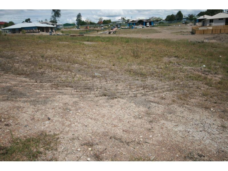 53 Glen Eden Drive, Gympie QLD 4570