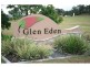 53 Glen Eden Drive, Gympie QLD 4570