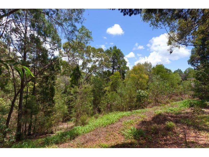 11 Banksia Avenue, Noosa Heads QLD 4567