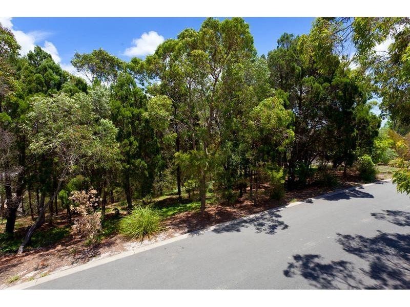 11 Banksia Avenue, Noosa Heads QLD 4567