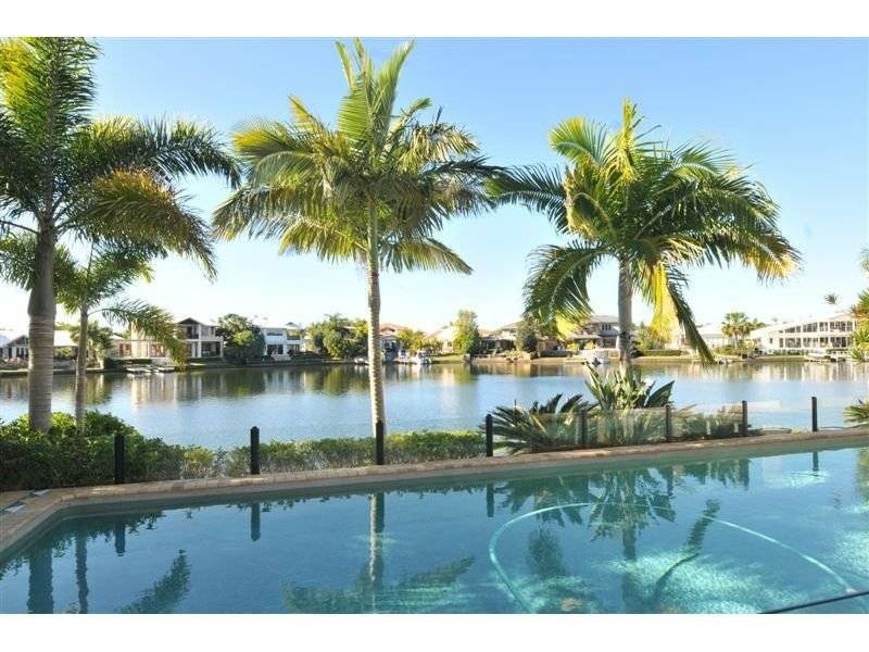 89 Shorehaven Drive, Noosa Waters QLD 4566