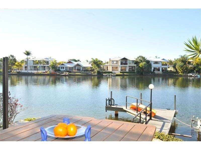 89 Shorehaven Drive, Noosa Waters QLD 4566