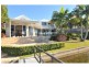 89 Shorehaven Drive, Noosa Waters QLD 4566