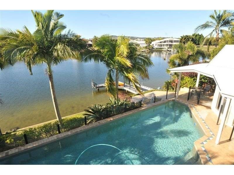 89 Shorehaven Drive, Noosa Waters QLD 4566