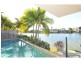 89 Shorehaven Drive, Noosa Waters QLD 4566