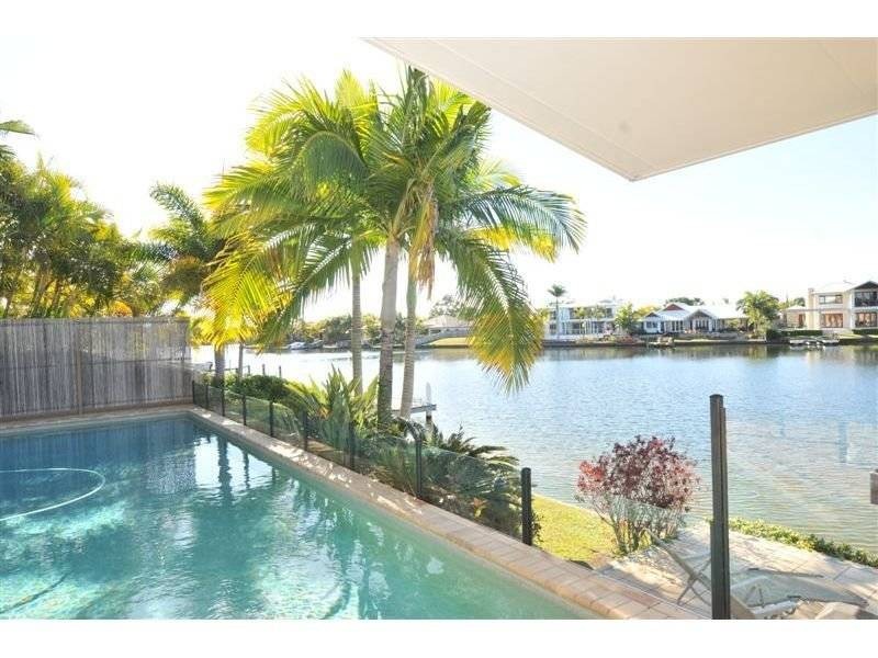 89 Shorehaven Drive, Noosa Waters QLD 4566