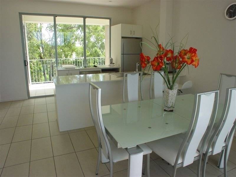 16/18-20 Howard Street, Noosaville QLD 4566