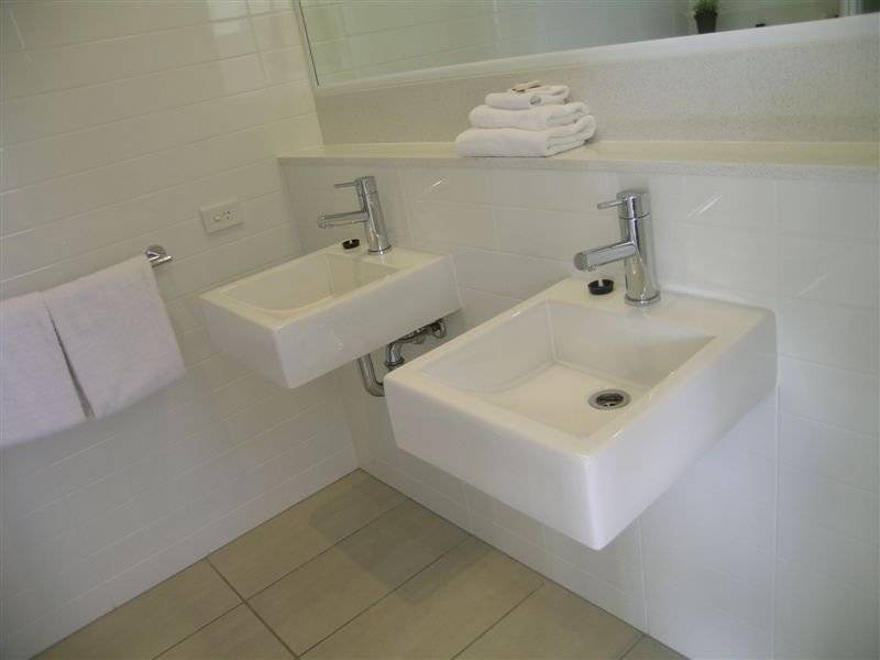 16/18-20 Howard Street, Noosaville QLD 4566