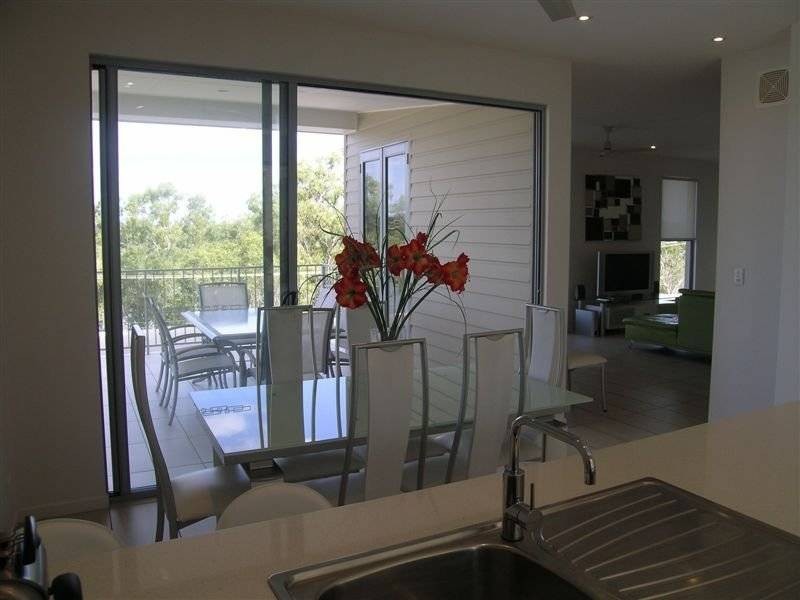 16/18-20 Howard Street, Noosaville QLD 4566